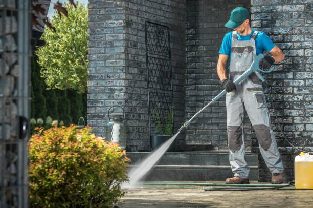 Winterizing Services in Moss Beach, CA