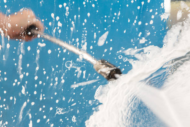 Best Boat and Dock Cleaning  in Moss Beach, CA
